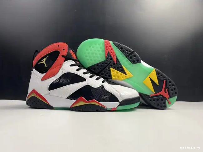 Retro CW2805-160 Greater China 7 Jordan Air 0616